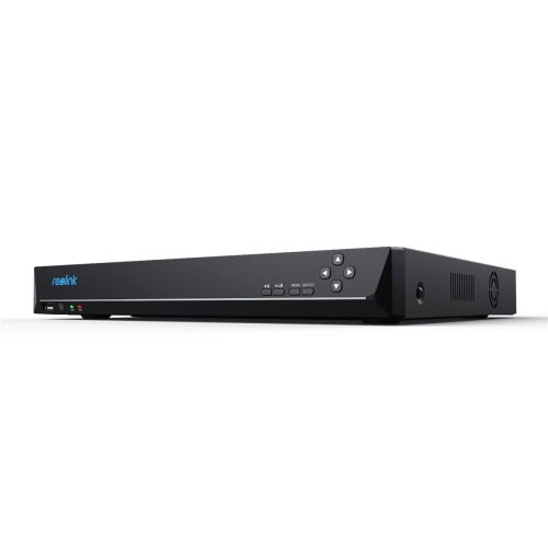 IP Відеореєстратор Reolink NVS36 (RLN36)