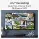 IP Відеореєстратор Reolink NVS36 (RLN36)