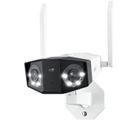 IP-камера Reolink Duo Series W730 (Duo 2 WiFi)