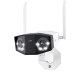 IP-камера Reolink Duo Series W730 (Duo 2 WiFi)