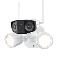 IP-камера Reolink Duo Series W750