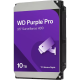 Жорсткий диск внутрішній Western Digital WD102PURP 10Тб