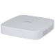 Відеореєстратор Dahua DH-XVR5108C-I3/T 8-канальний 5MP