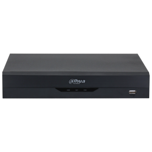 Відеореєстратор Dahua DH-XVR5104HS-5M-I3/T 4-канальний Penta-brid 5M-N/1080p