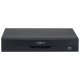 Відеореєстратор Dahua DH-XVR5104HS-5M-I3/T 4-канальний Penta-brid 5M-N/1080p
