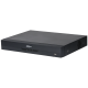 Відеореєстратор Dahua DH-XVR5104HE-I3/T 4-канальный 5MP Value/1080P 1U 1HDD WizSense