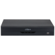 Відеореєстратор Dahua DH-XVR5108HS-5M-I3/T 8-канальний Penta-brid 5M-N/1080p