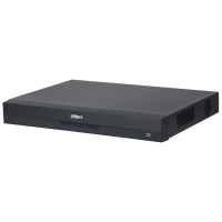 Відеореєстратор Dahua DH-XVR5216AN-5M-I3/T 16-канальний Penta-brid 5MP