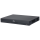 Відеореєстратор Dahua DH-XVR5216AN-5M-I3/T 16-канальний Penta-brid 5MP