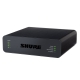 Shure ANI4IN-BLOCK