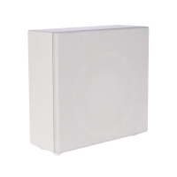 AMC CSUB White