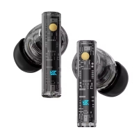 Навушники KZ Audio Carol Pro Навушники KZ Audio Carol Pro