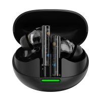 Навушники KZ Audio Carol Pro Навушники KZ Audio Carol Pro