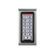 Контролер доступу GreenVision GV-CEM-005-S601