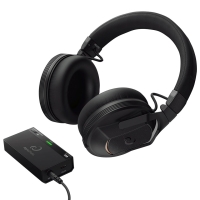 Навушники Pioneer HDJ-F10-TX