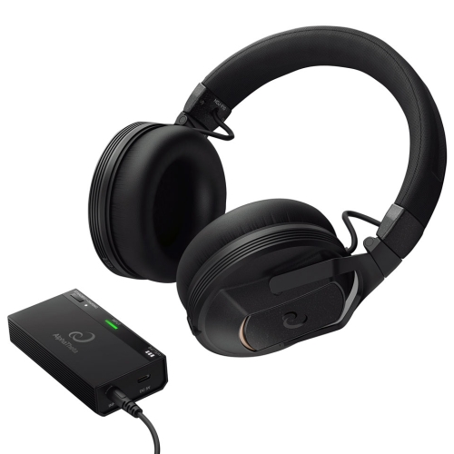 Навушники Pioneer HDJ-F10-TX Навушники Pioneer HDJ-F10-TX