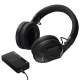 Навушники Pioneer HDJ-F10-TX