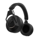 Навушники Pioneer HDJ-F10-TX