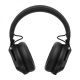 Навушники Pioneer HDJ-F10-TX