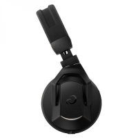 Навушники Pioneer HDJ-F10-TX Навушники Pioneer HDJ-F10-TX