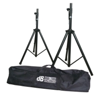 DB SK-36TT KIT2 TRIPOD