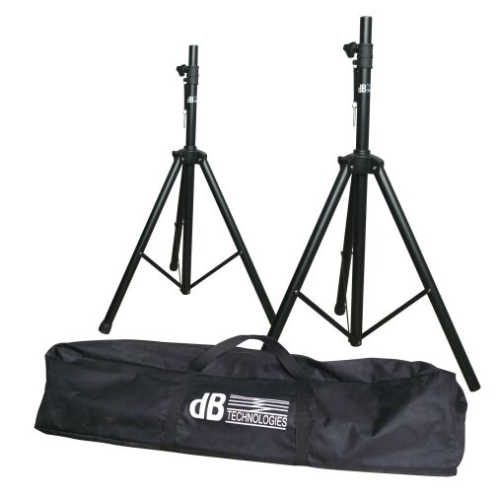 DB SK-36TT KIT2 TRIPOD DB SK-36TT KIT2 TRIPOD