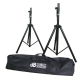 DB SK-36TT KIT2 TRIPOD