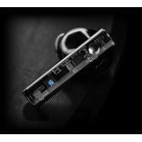 Навушники  KZ Audio Sora
