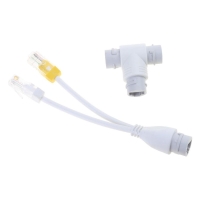 PoE розгалужувач ATIS RJ45 2-in-1