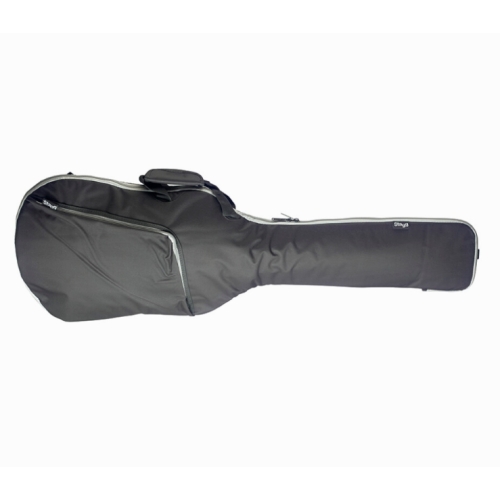 Чохол для електрогітари Stagg G STB-10 UE