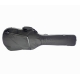 Чохол для електрогітари Stagg G STB-10 UE
