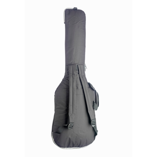 Чохол для електрогітари Stagg G STB-10 UE