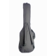 Чохол для електрогітари Stagg G STB-10 UE