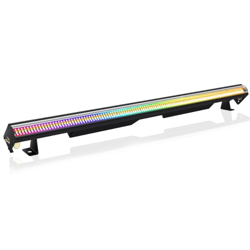 Світлодіодний LED стробоскоп Free Color STROBE LINE