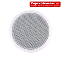 Стельовий динамік 4all Audio CELL 610