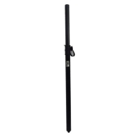 Стійка для акустичних систем 4all Audio SST-M20