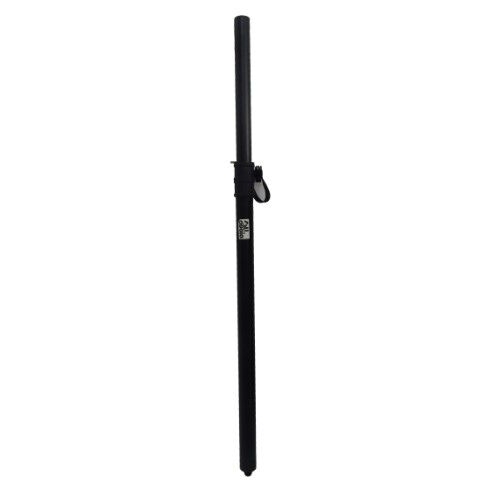 Стійка для акустичних систем 4all Audio SST-M20