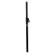 Стійка для акустичних систем 4all Audio SST-M20