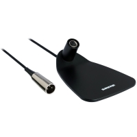 SHURE CVD-B SHURE CVD-B