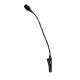 Мікрофон  Shure CVG12-B/C