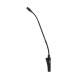 Мікрофон  Shure CVG12-B/C