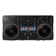 DJ-контролер PIONEER DDJ-REV5