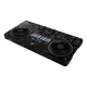 DJ-контролер PIONEER DDJ-REV5