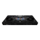 DJ-контролер PIONEER DDJ-REV5