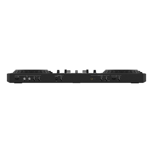 DJ-контролер PIONEER DDJ-REV5