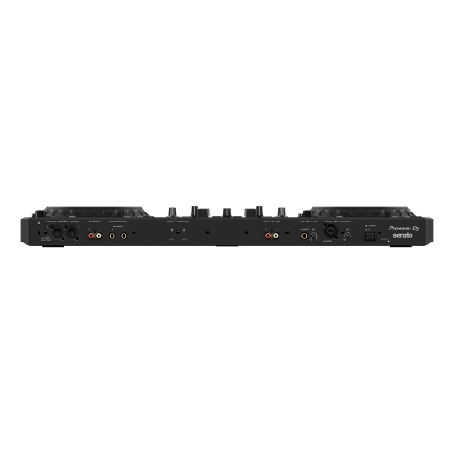 DJ-контролер PIONEER DDJ-REV5