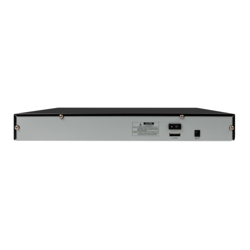 Додаткова станція на 4 hdd GV-0104