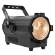 Прожектор Free Color LED FRESNEL 200 ZOOM