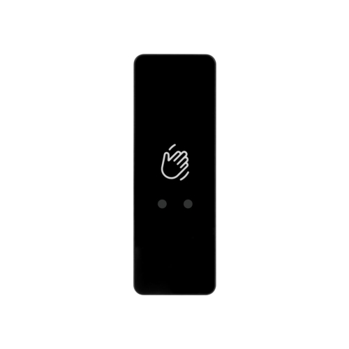 Кнопка виходу GV-BE-T5D