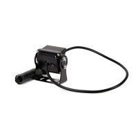 AHD-відеокамера 2 Мп AAQ-2MIR-B2/2,8 для системи відеонагляду в автомобілі